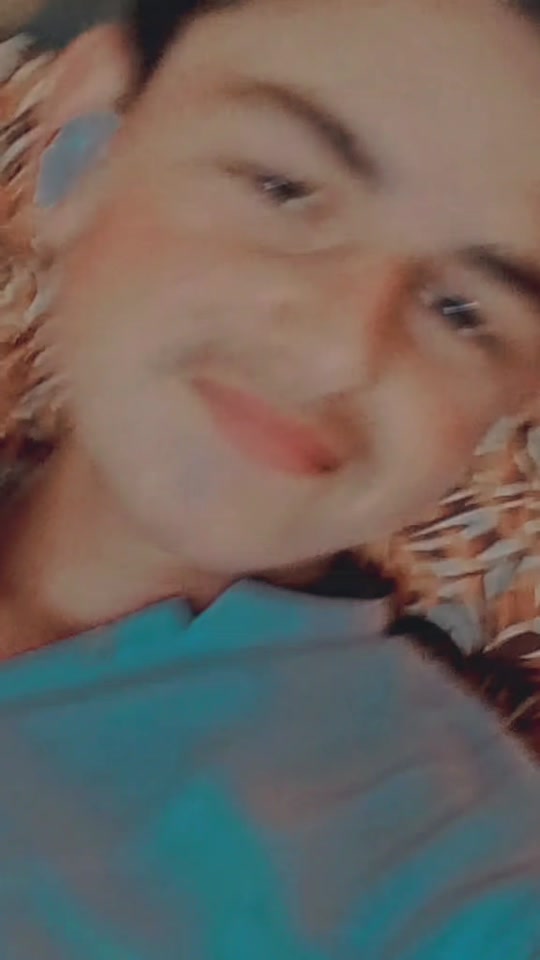 @❤️🩹M AMIR ❤️🩹