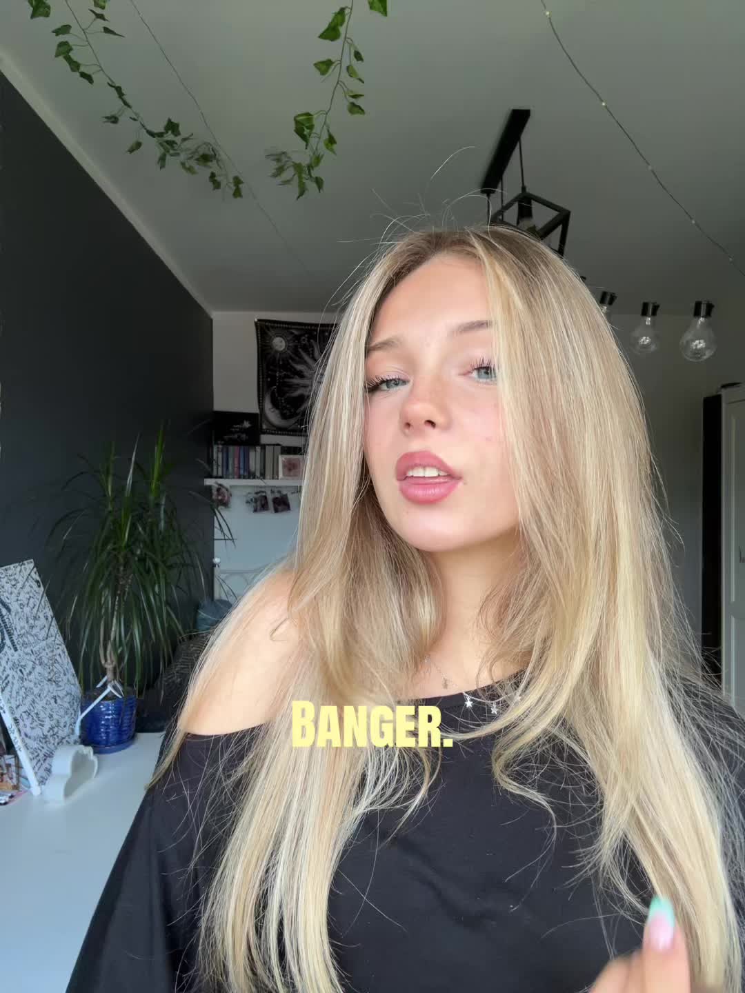 @ig:wixaa_xa