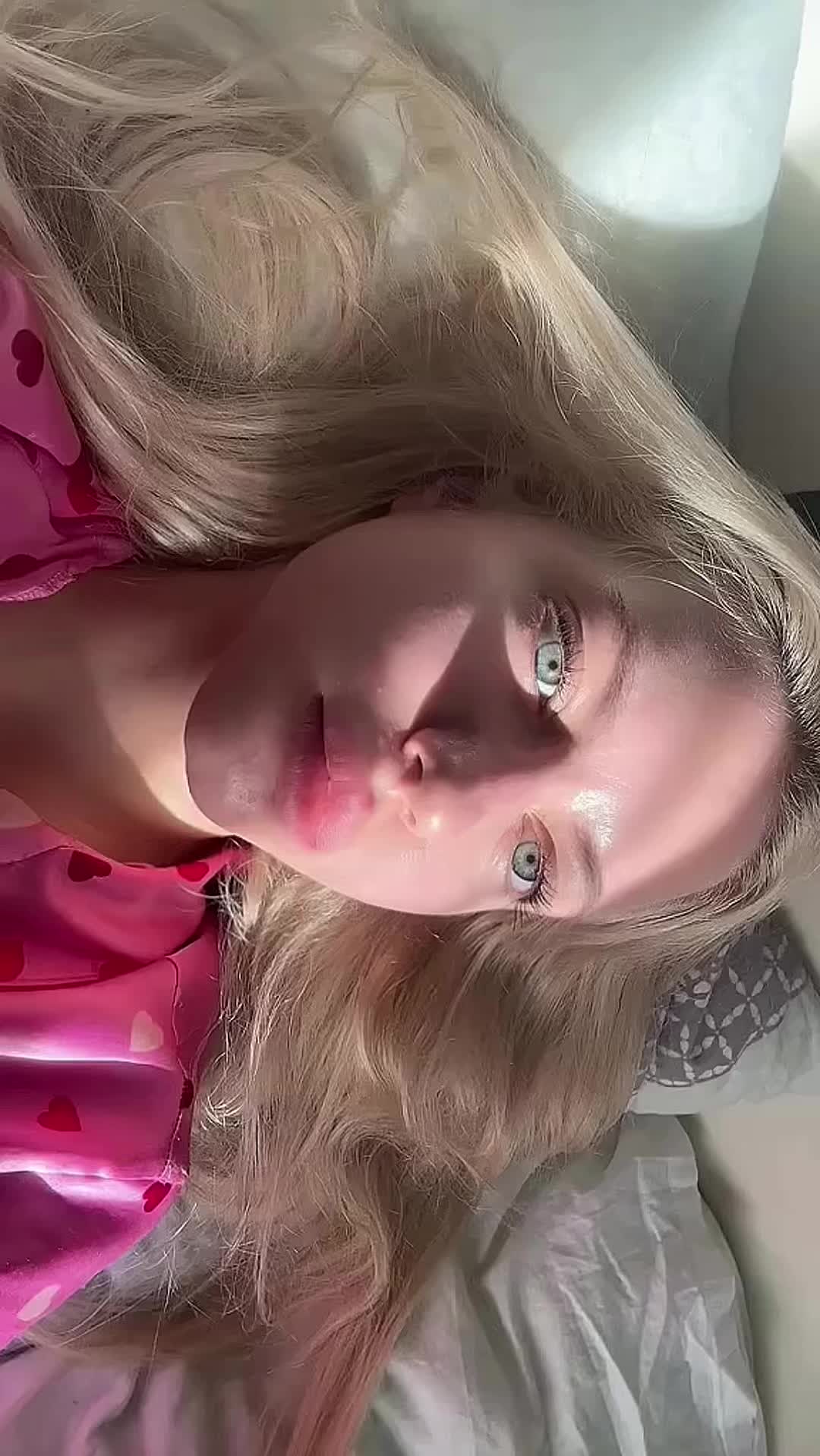 @♡