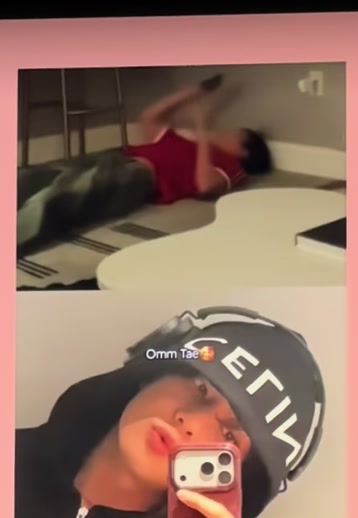 @BTS7Mom⁷
