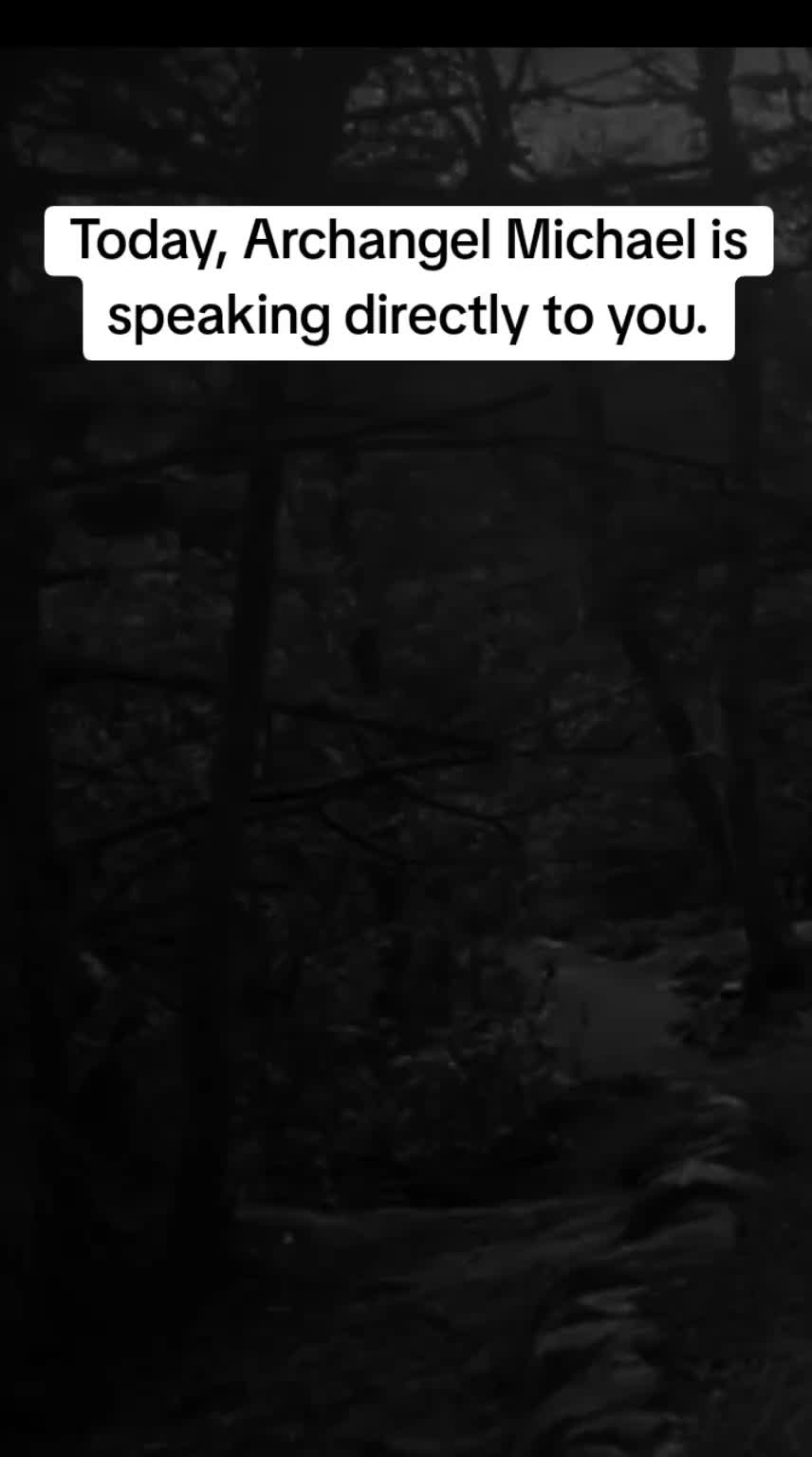 @math59298cu