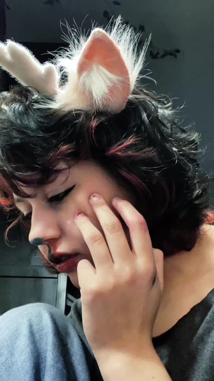 @Zer0 🧷
