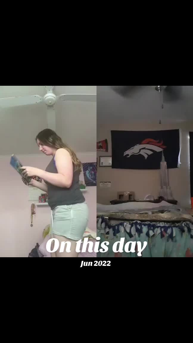 @TevinCc2018