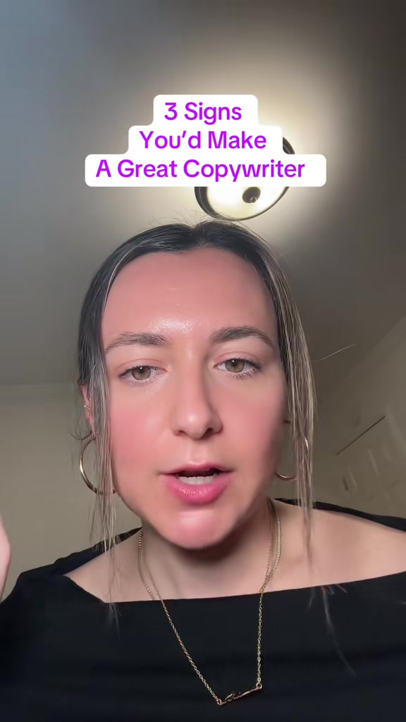 @Shiri | Brand Marketing
