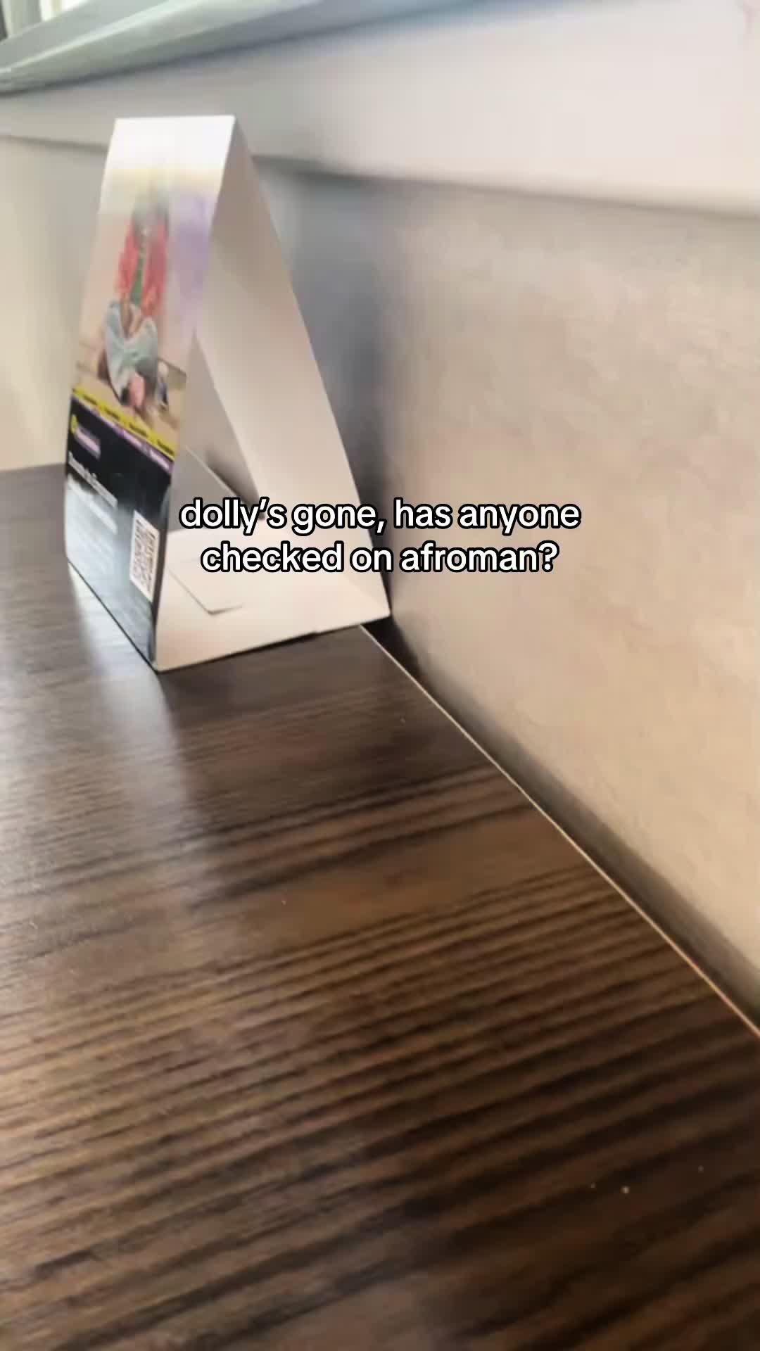 @๐๐๐๐๐๐๐๐๐ ๐พ