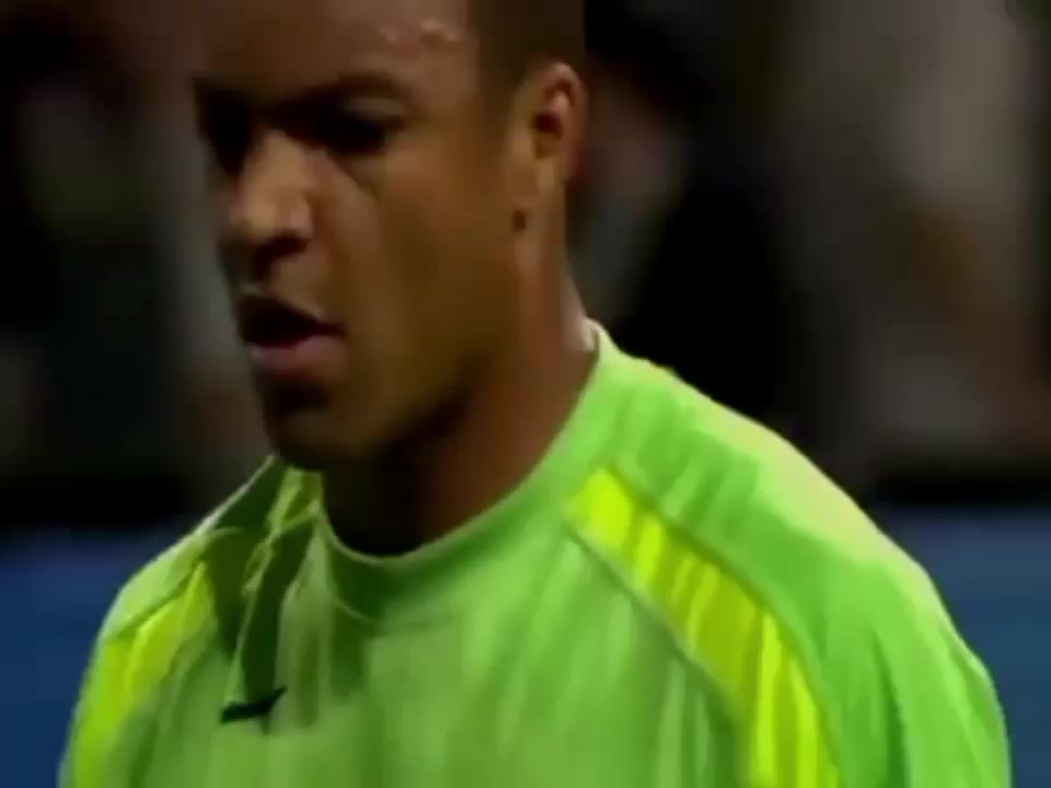 @𝙼𝚊𝚕𝚍𝚒𝚗𝚒🇮🇹🇦🇱🐐