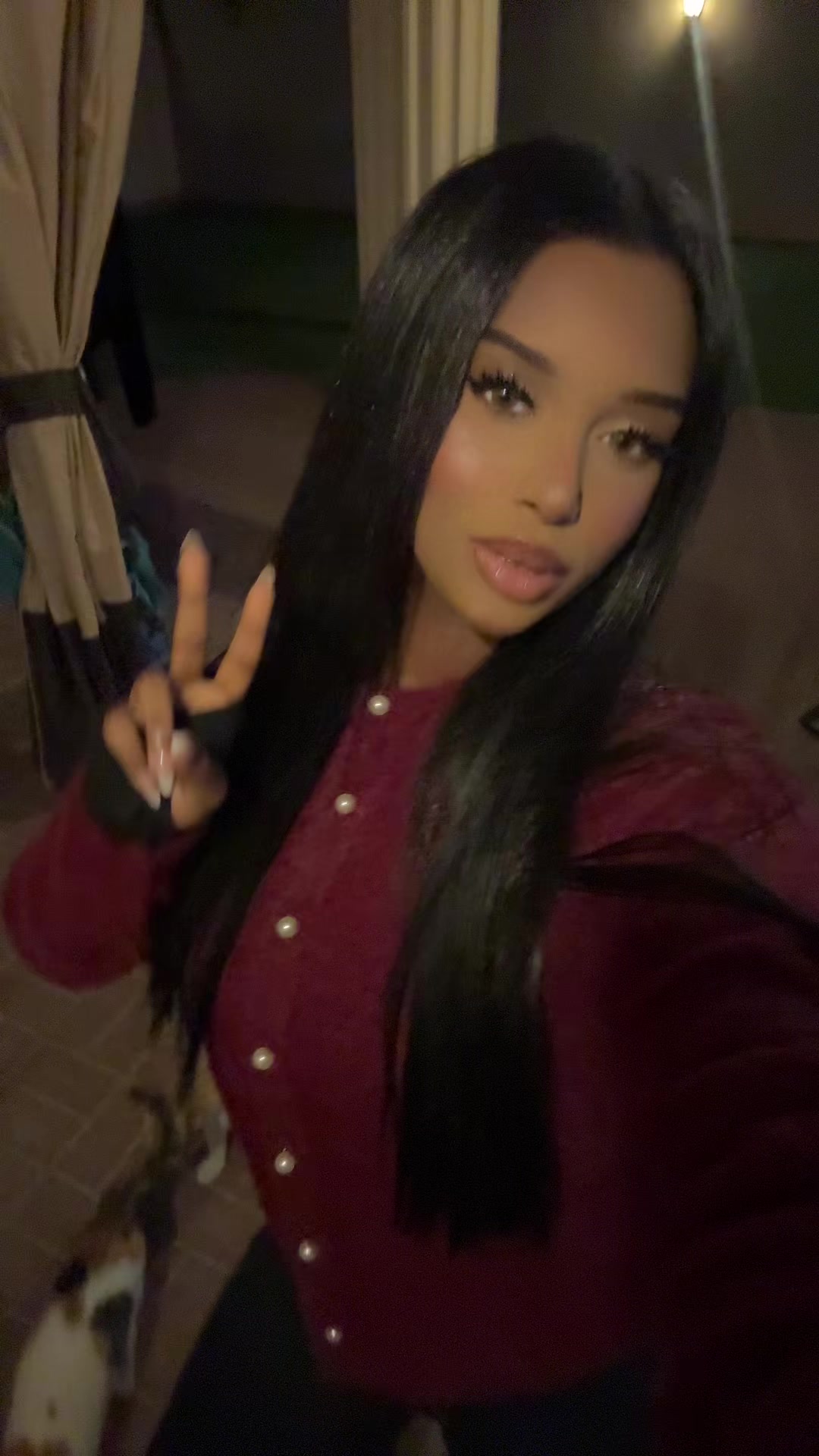 @Yasmin