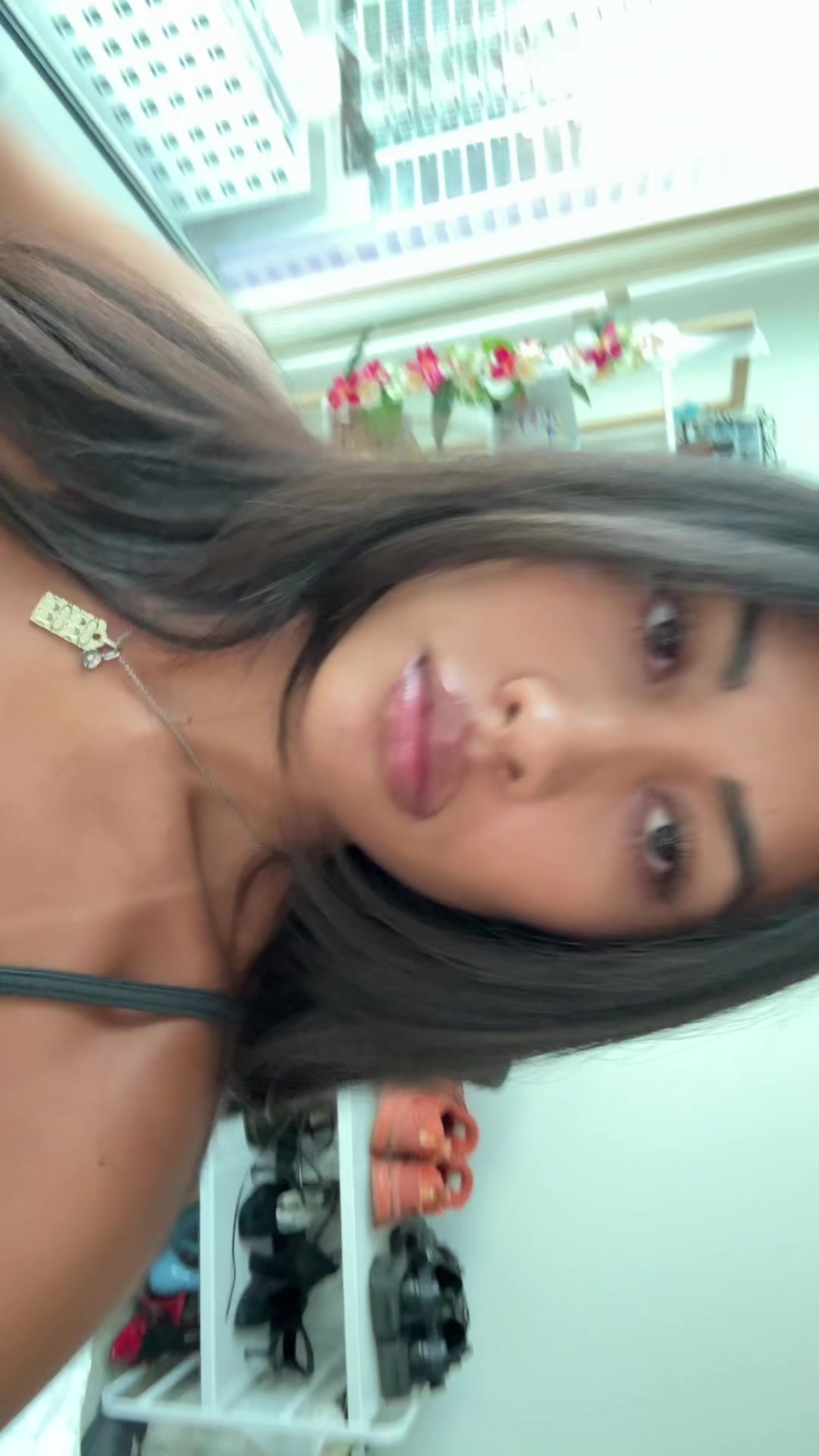 @obsessivecompulsivedaughter
