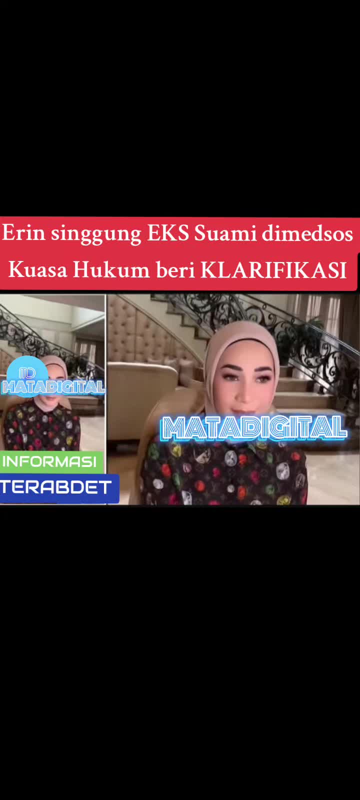 @MataDigital