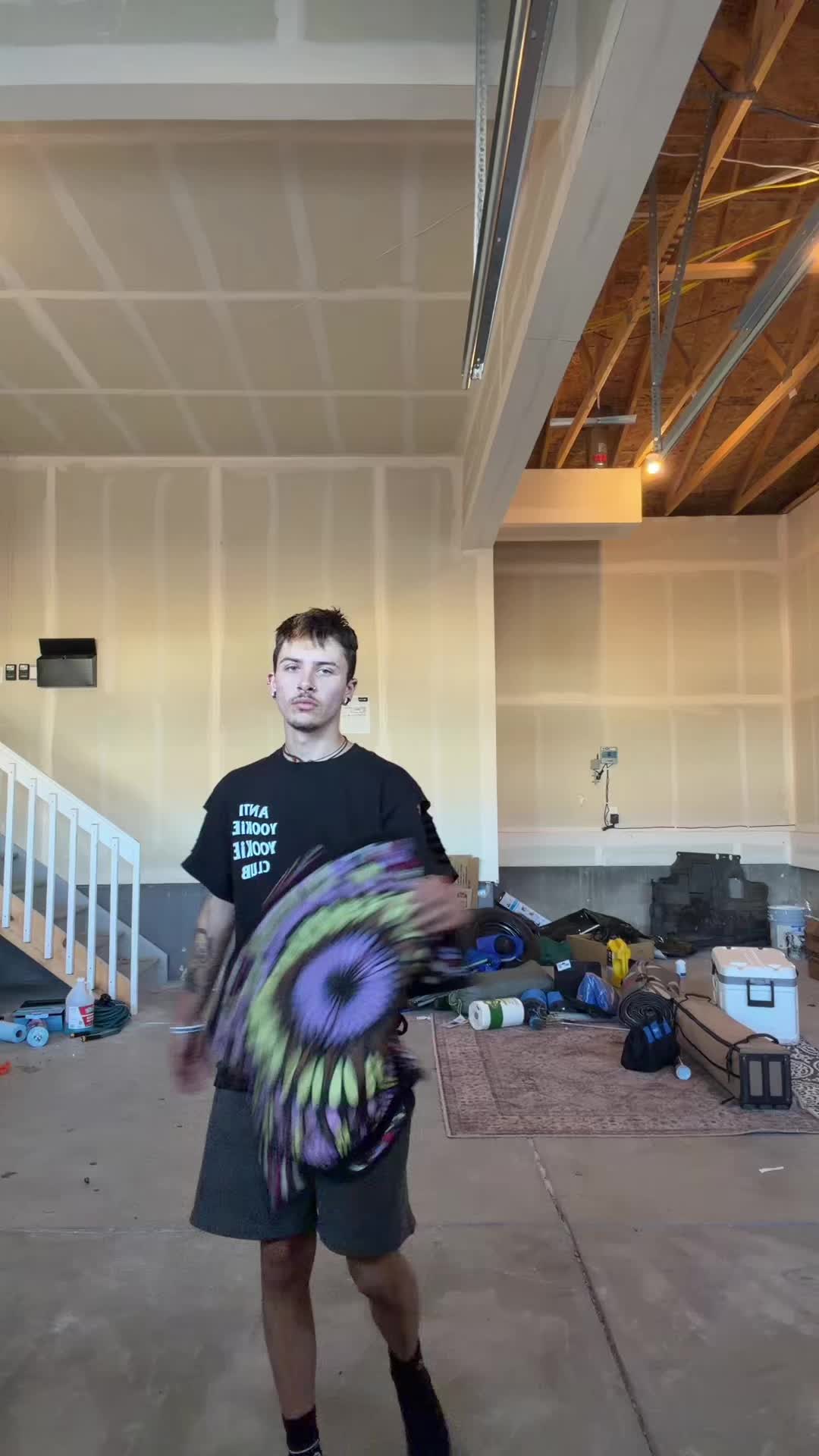 @flowingwithtp