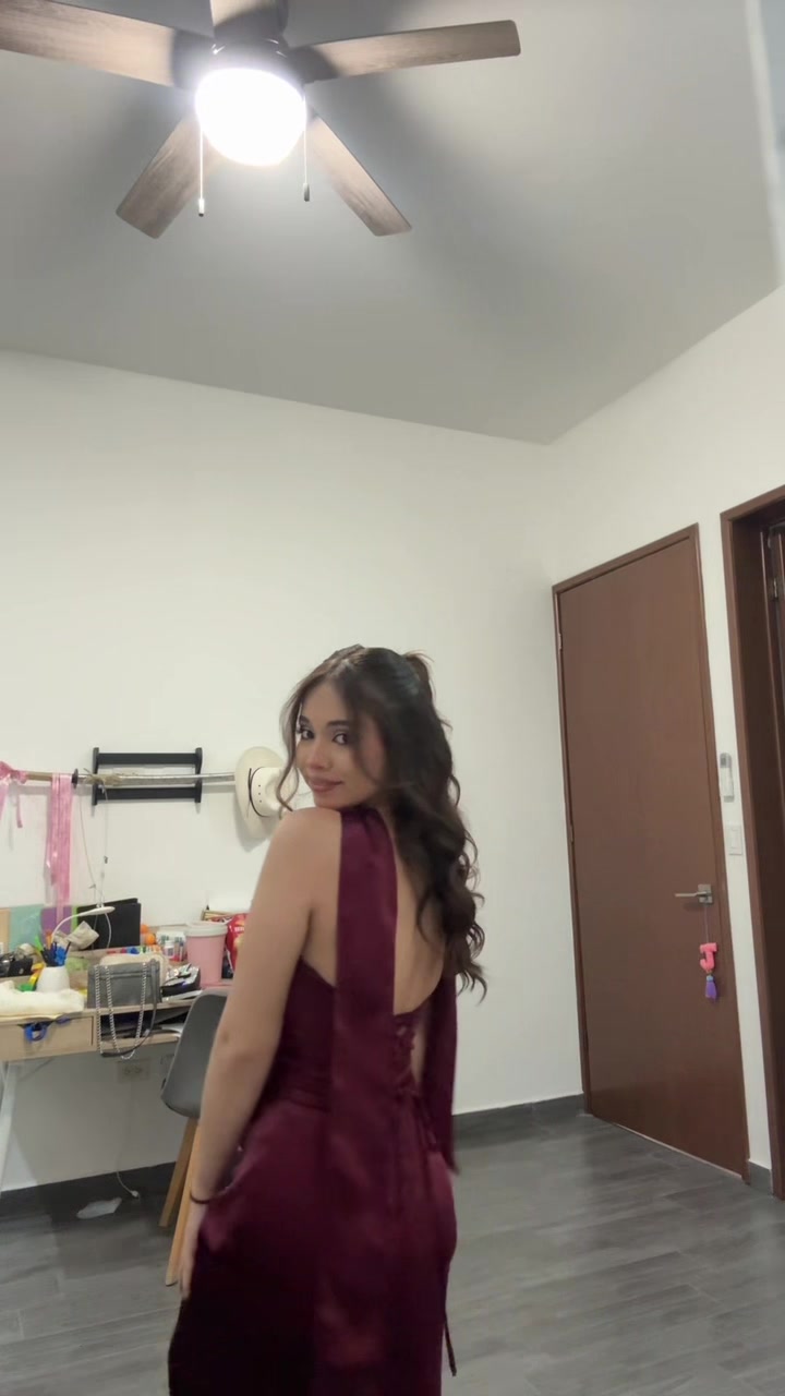 @menana.lowkey