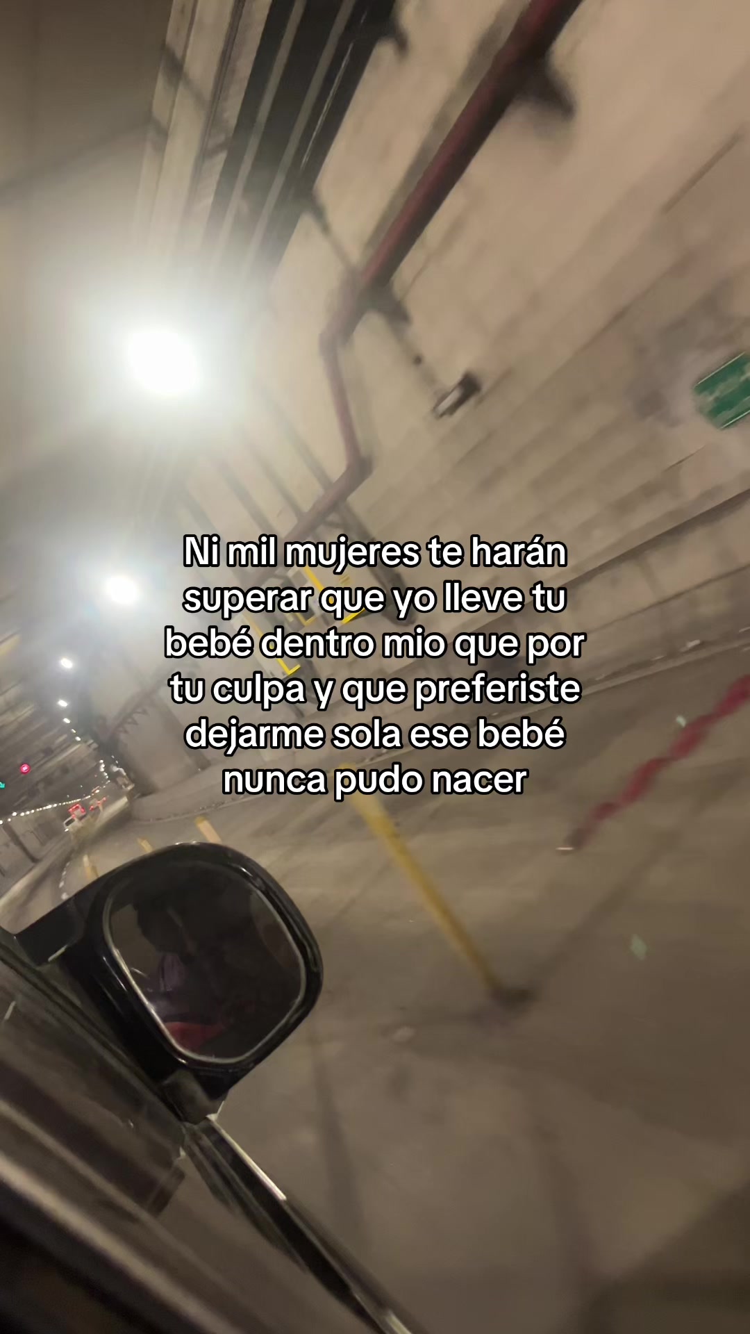 @Music🎙️