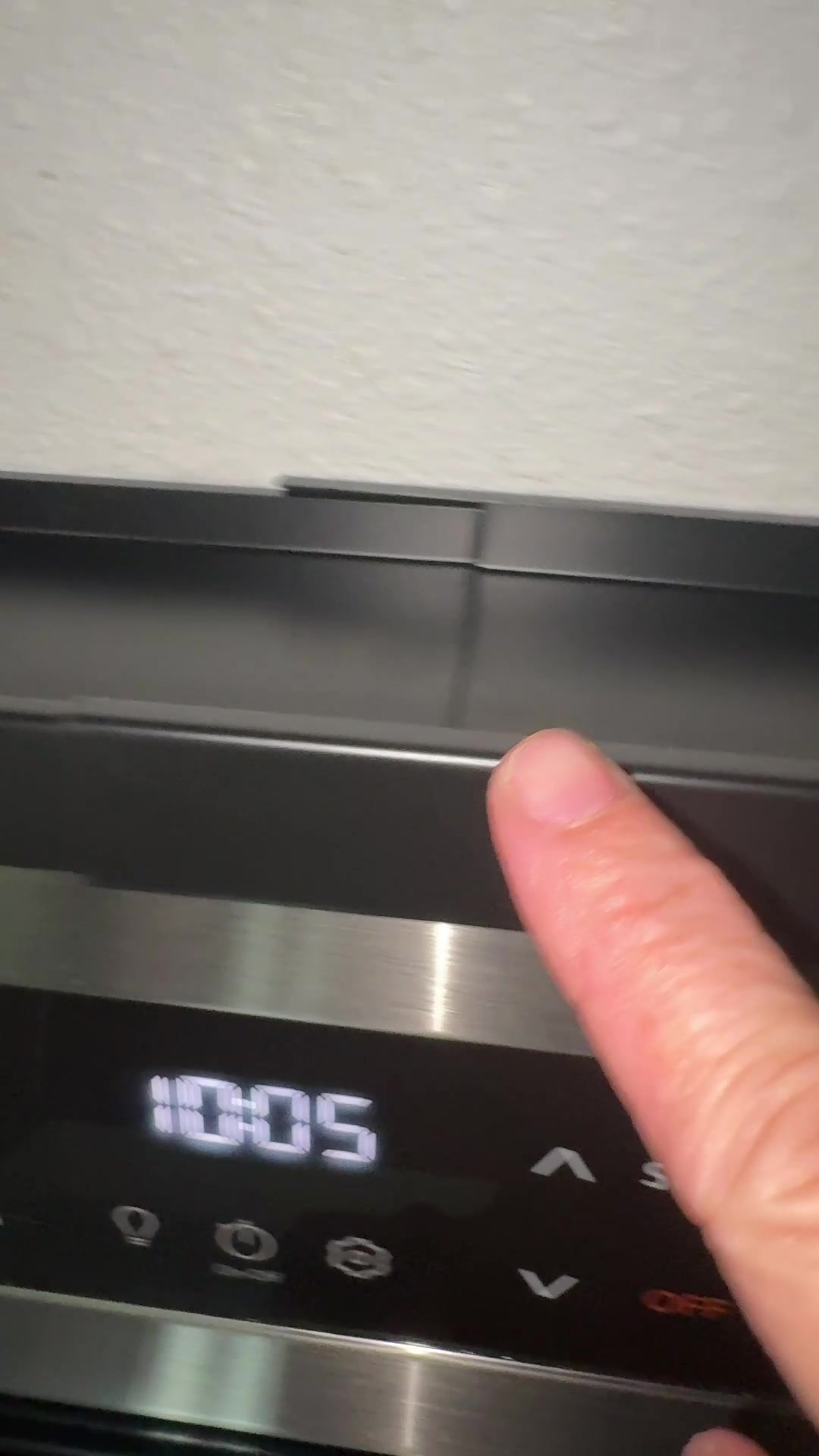 @𝘚𝘢𝘩𝘪𝘭𝘺 𝘱𝘢𝘯𝘢𝘤𝘰
