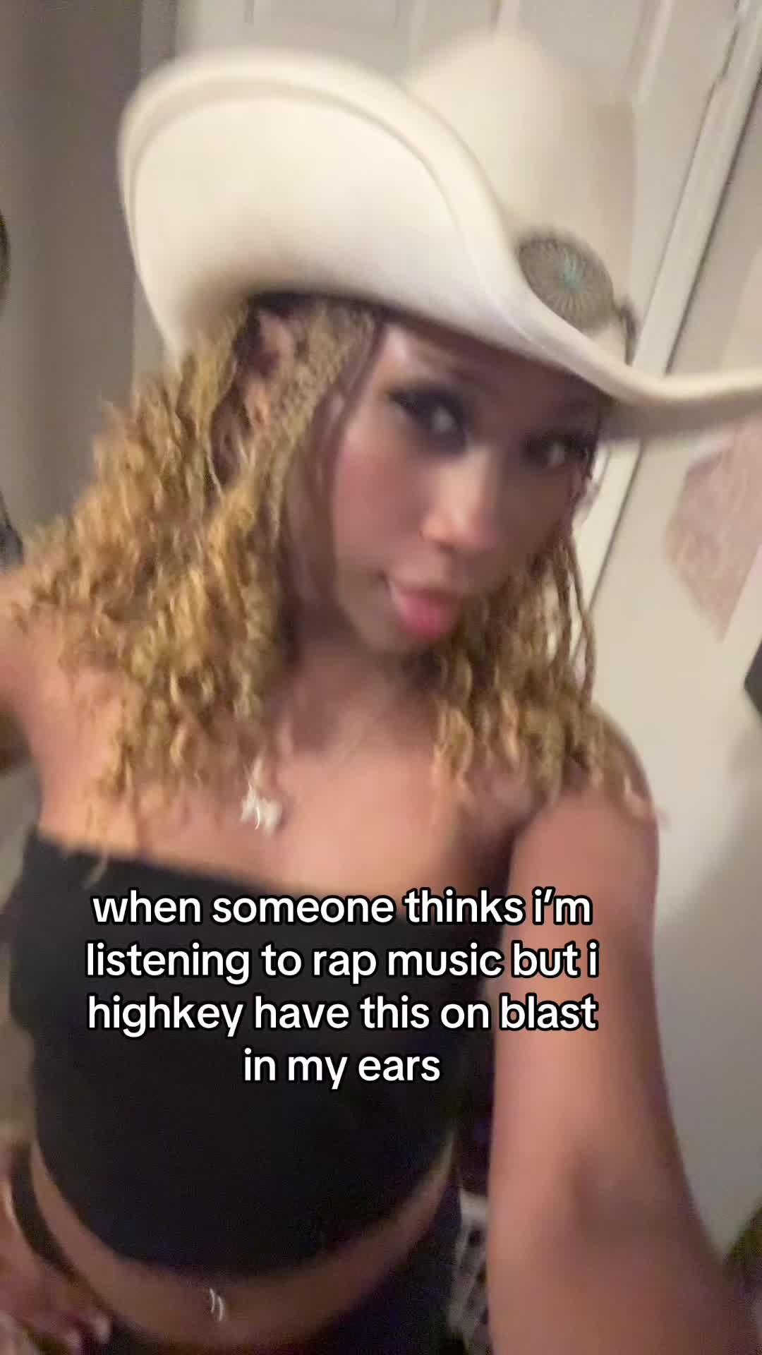 @vericheri8⁷