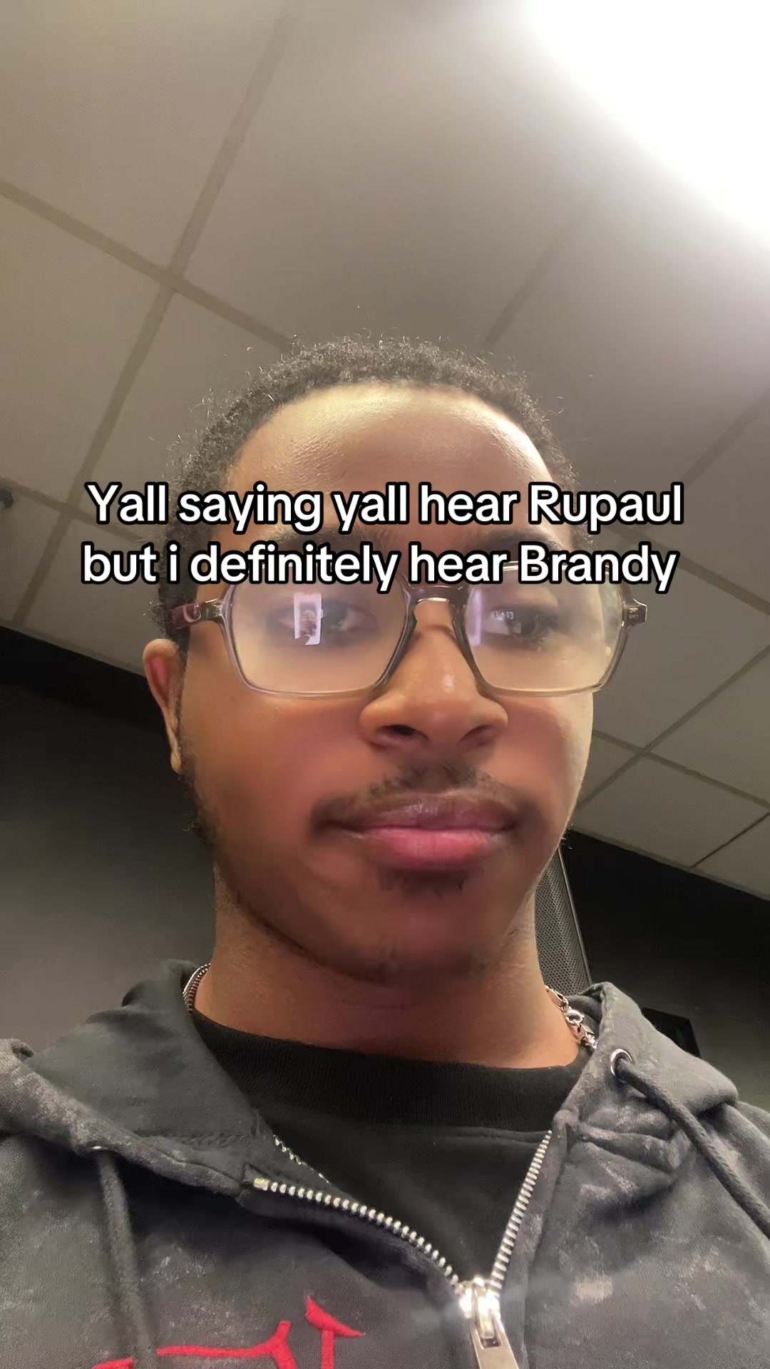 @Blake Dupree🖤