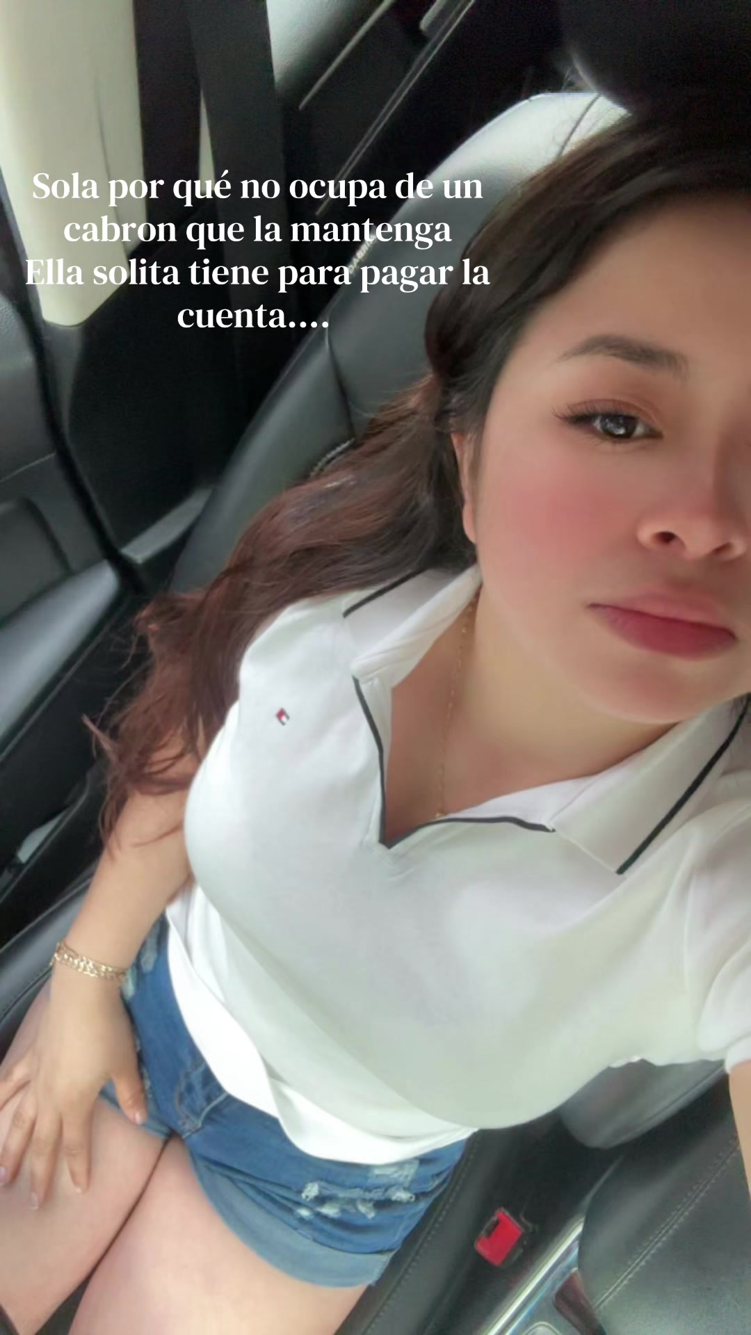 @YASMÍN