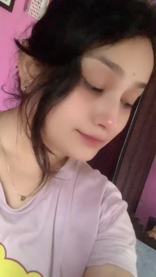 @🦚🍀🕉️