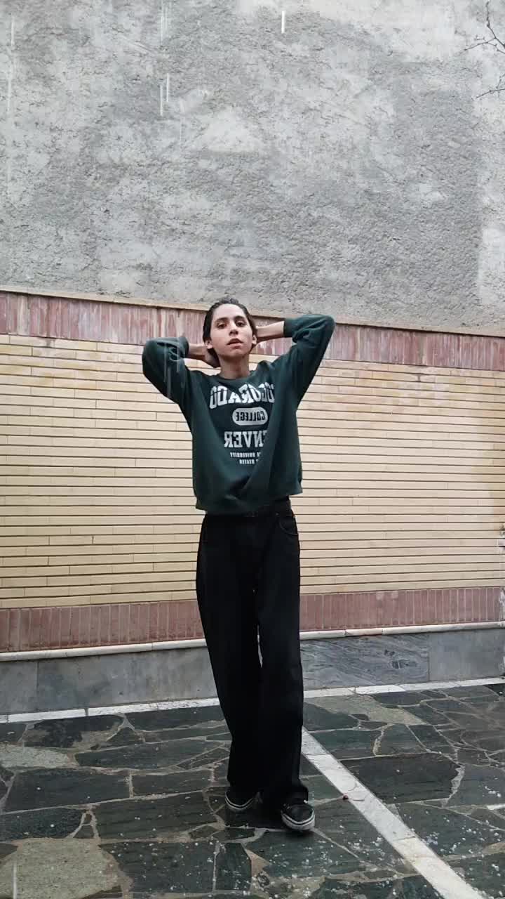 @hossinmoon