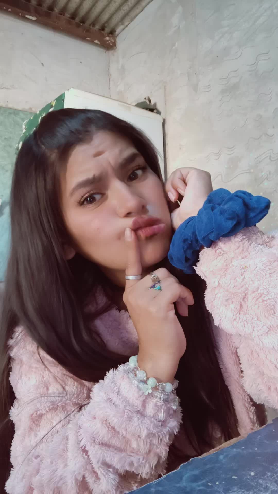 @Daniela Pereira