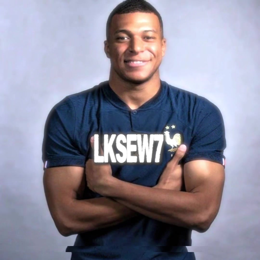 @lksew7