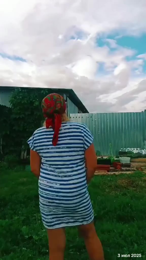 @Алёнушка
