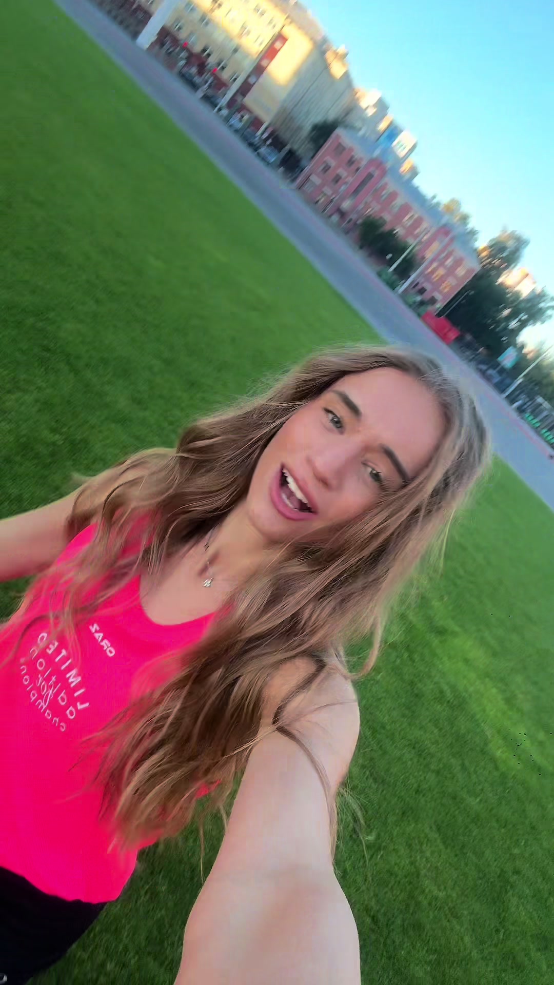@_tattsi_