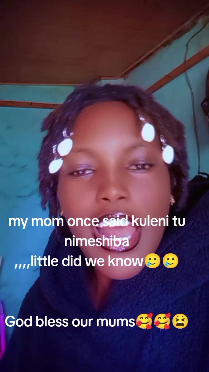 @jepkemboi💕💕