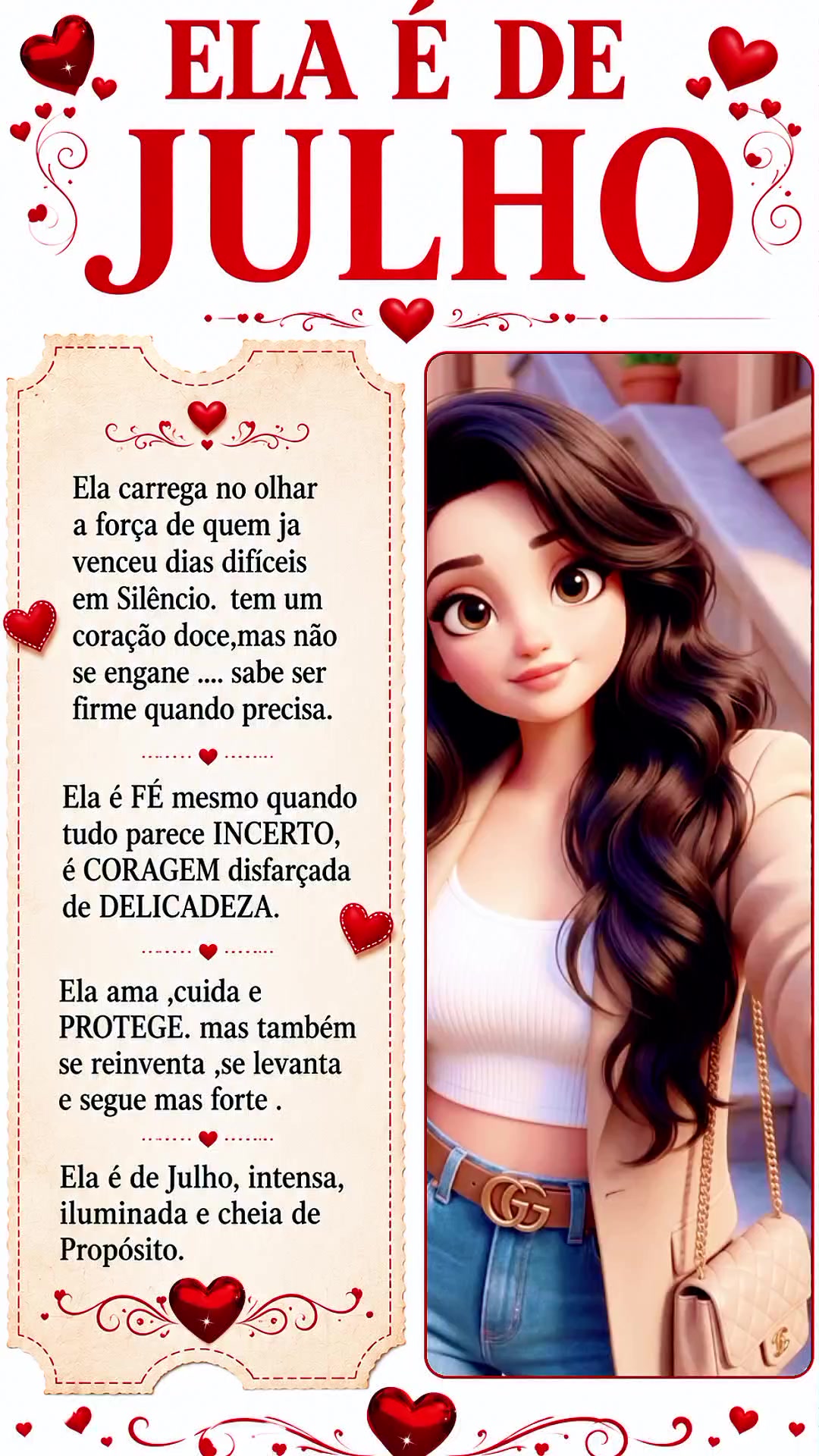 @Modeloscapcut ana