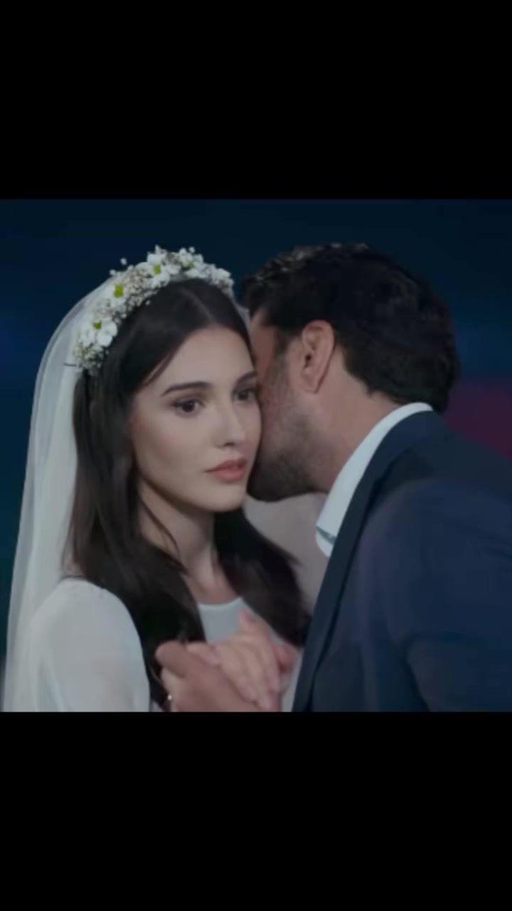 @🇹🇷 Ertugrul🇹🇷