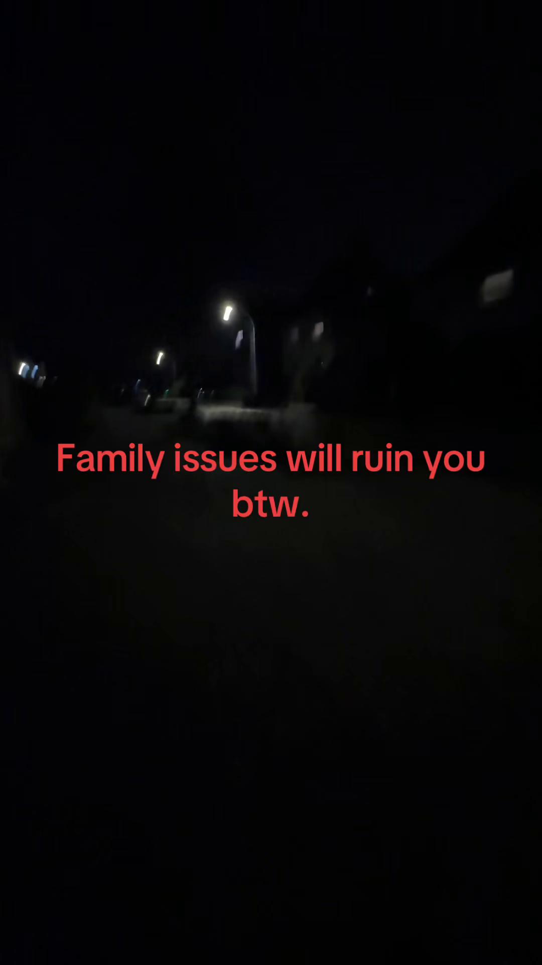 @user1829192832940382