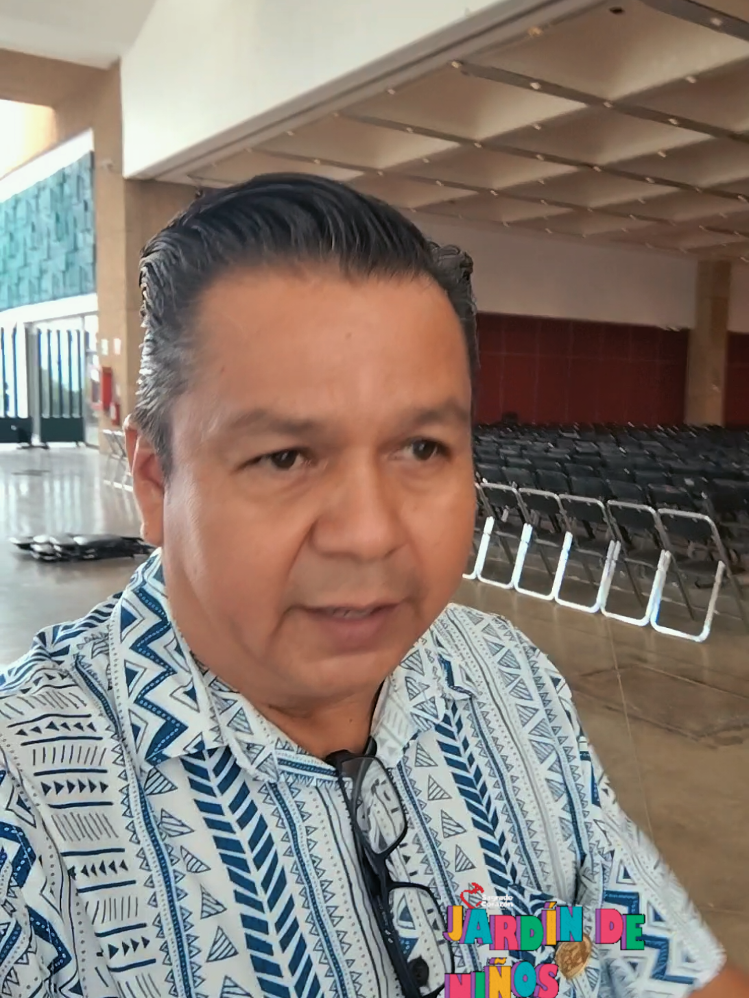 @Edsonmorales