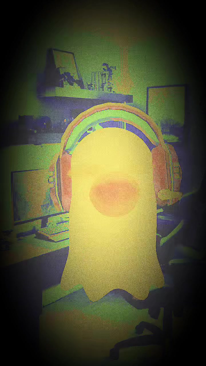 @showeringempathy05