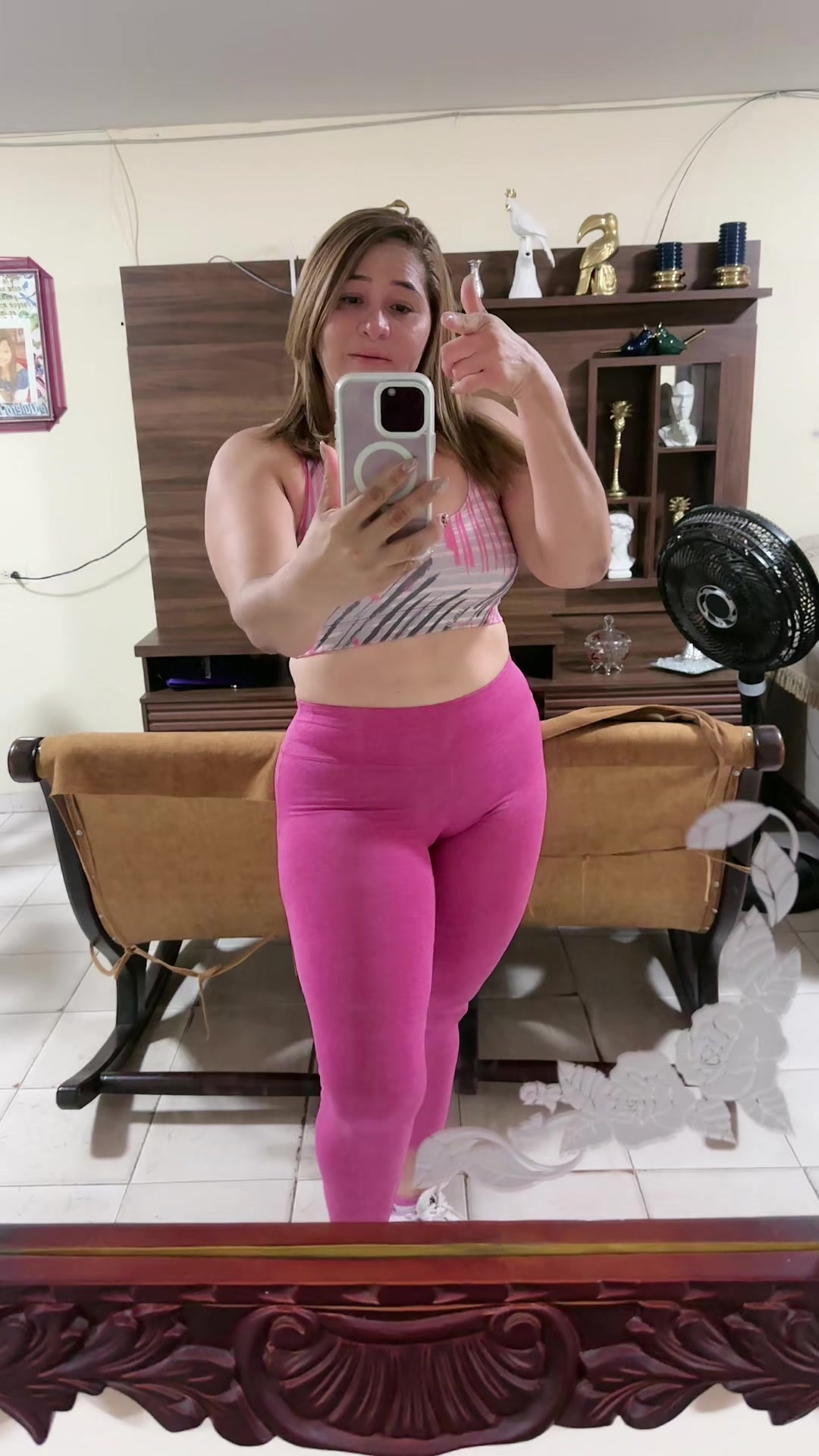 @Viv&iacute;💖