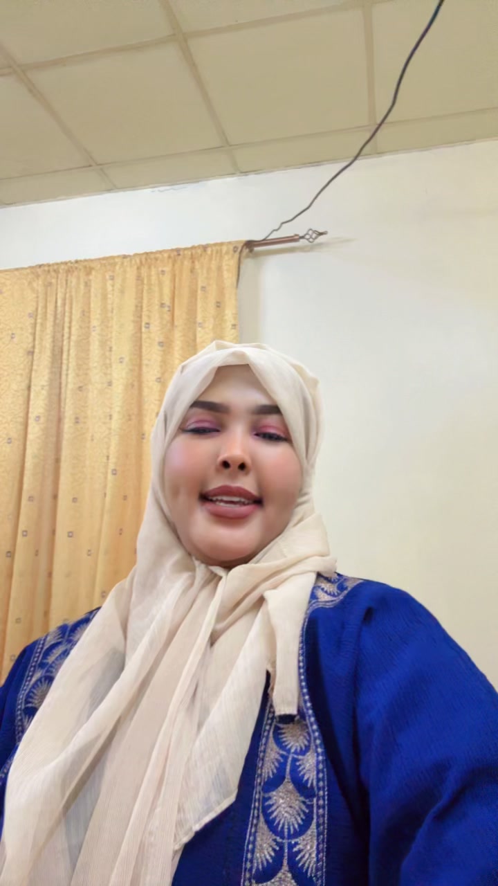 @هديل وقيع الله (شمو)