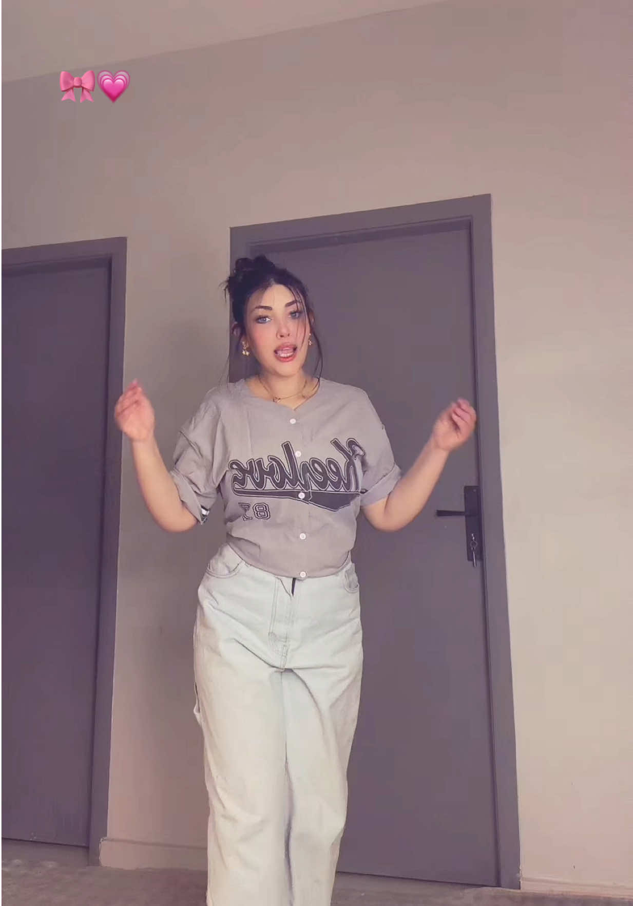 @حبيبة رضوان 👸🏻