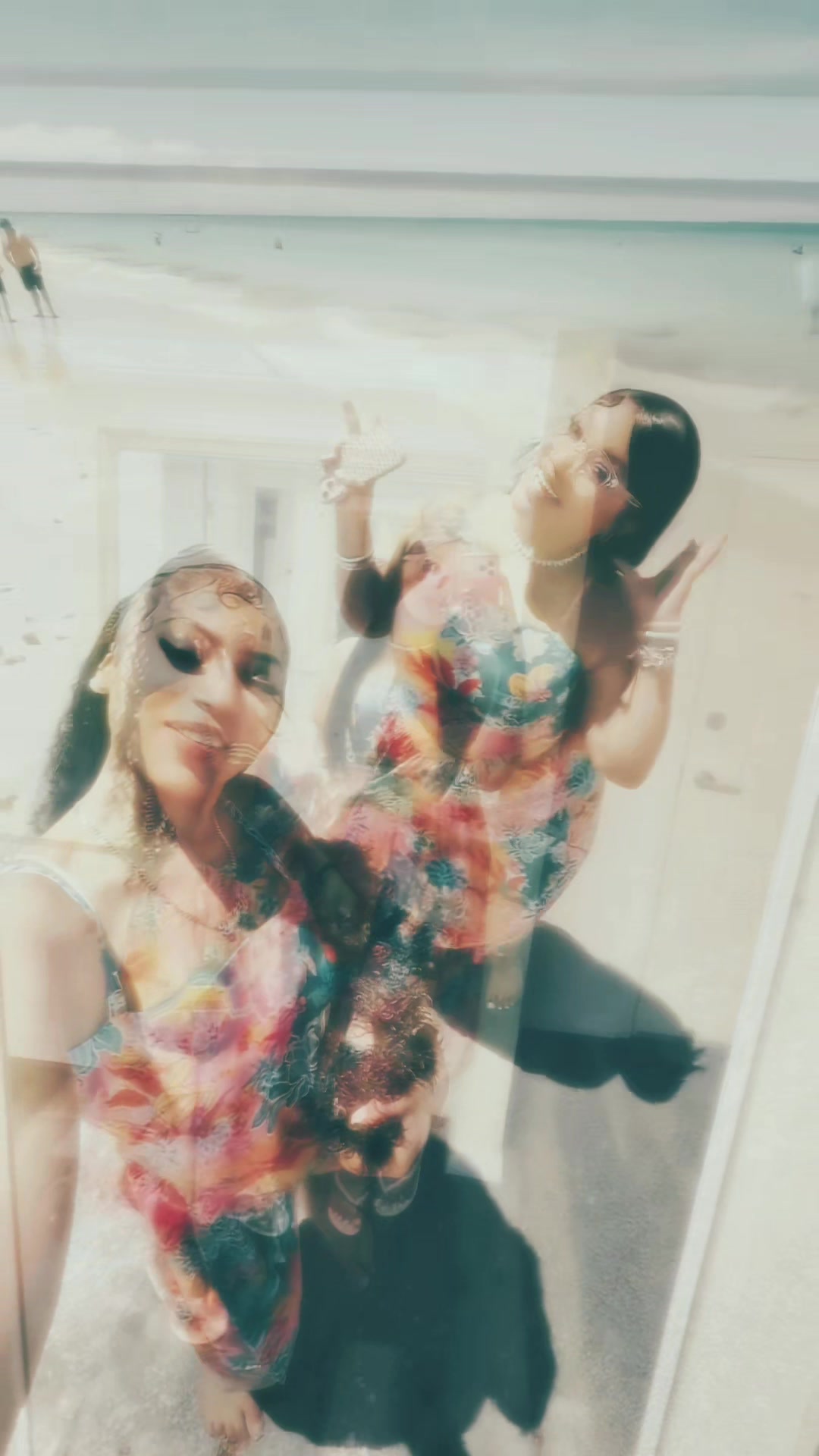 @🥹SYNCSISTERSFANOAGE🥹