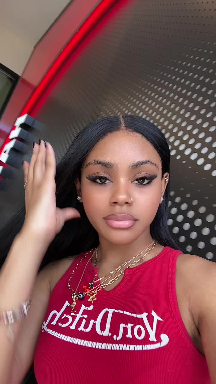 @mani 🎀
