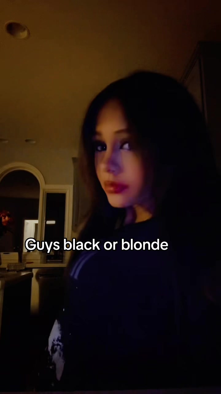 @giannas.secret.spam.s