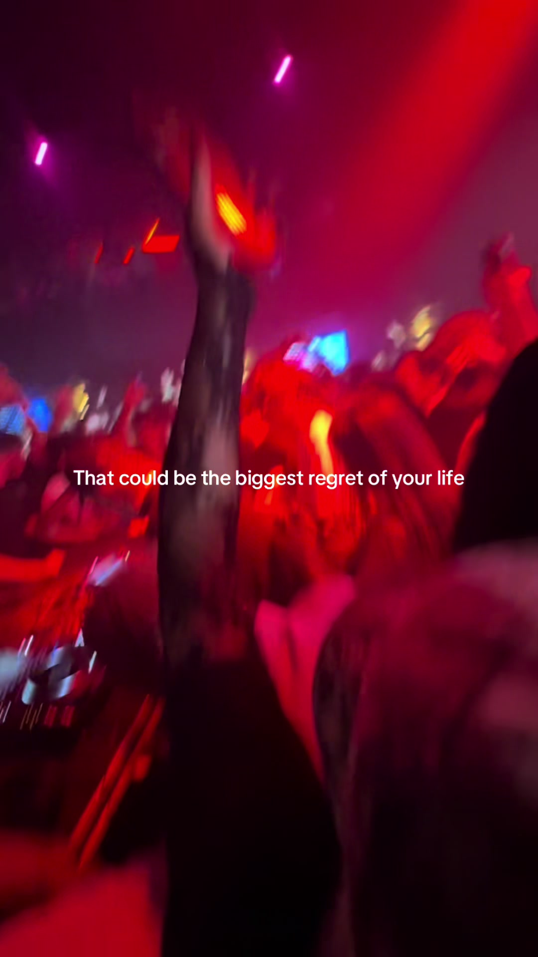 @Meg