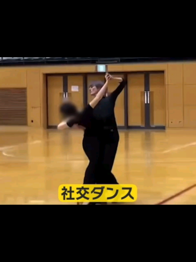 @๐๐๐๐ ๐