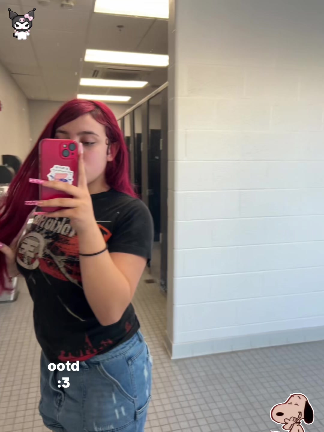 @nyyaaa 🦦🤍