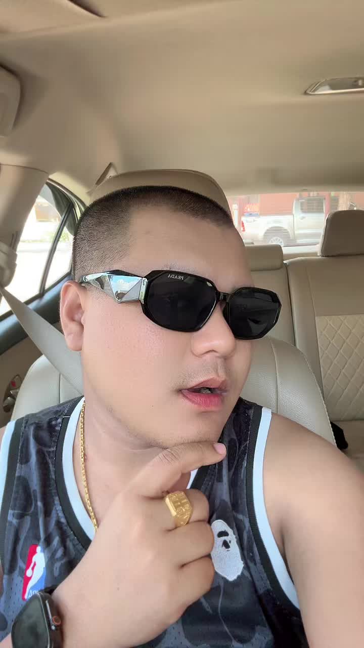 @JorjaeReview(ເຈາະເເຈະຣີວິວ)