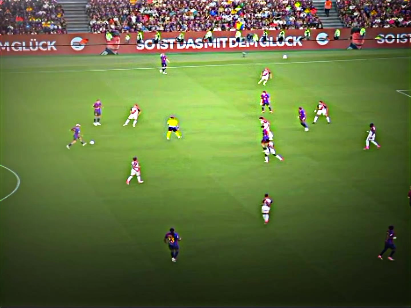 @𝙲𝚇_ نبيل—ᴸᴹ10 🇦🇷