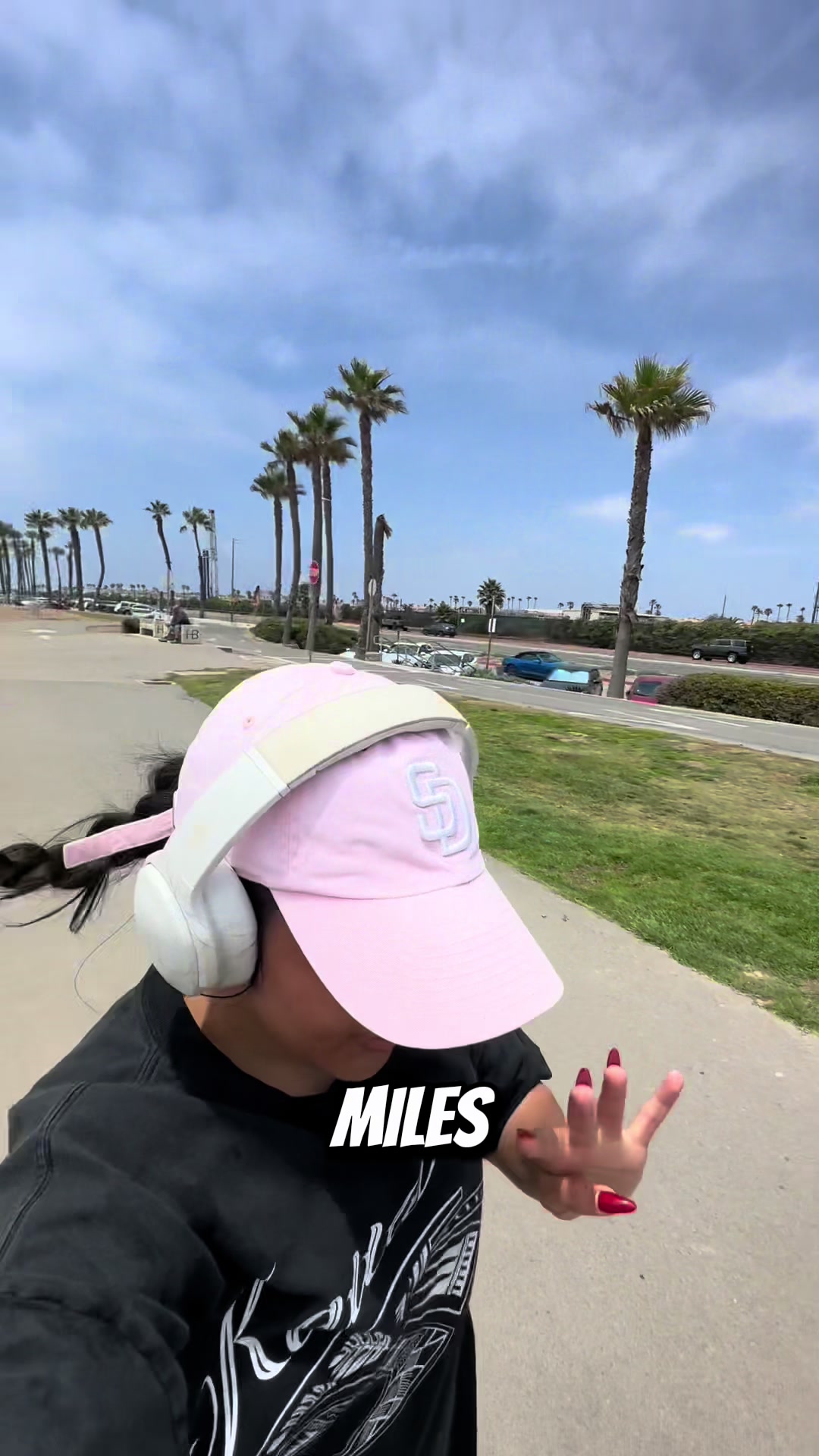 @Ashlyh