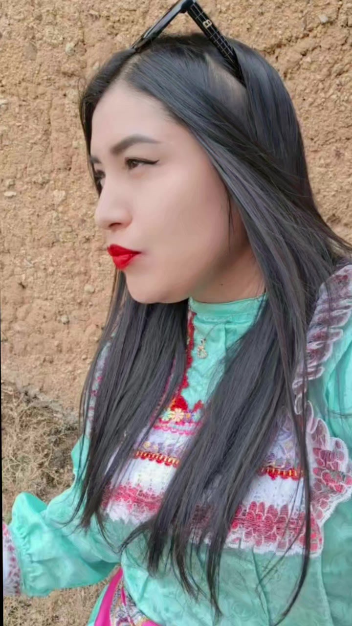 @Sujei Bustamante A. 💅🏻💗