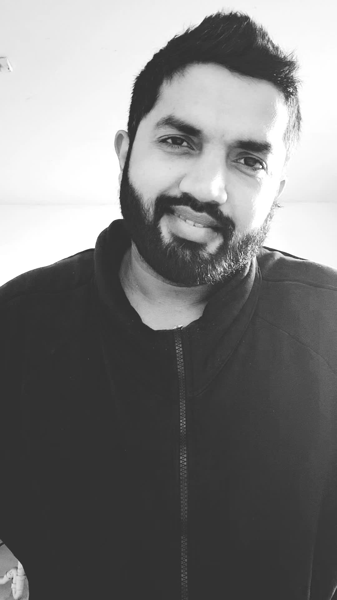 @Akhil Raj🌠