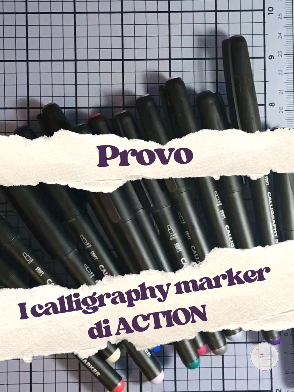 @camALEontica creativa