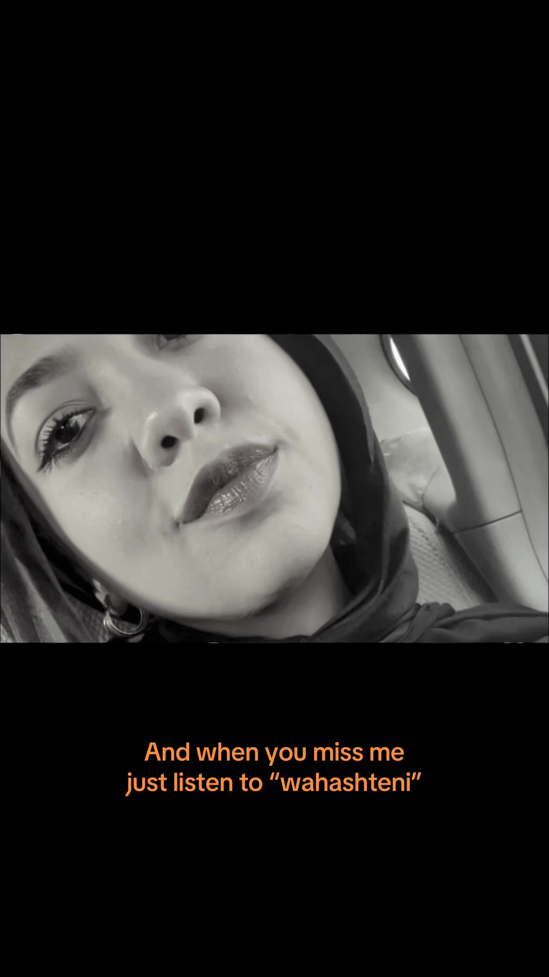 @Salma Ezzat