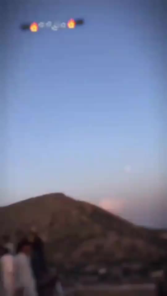 @⚔️☠️  بدری ۳۱۳ 🥷🏻⚔️