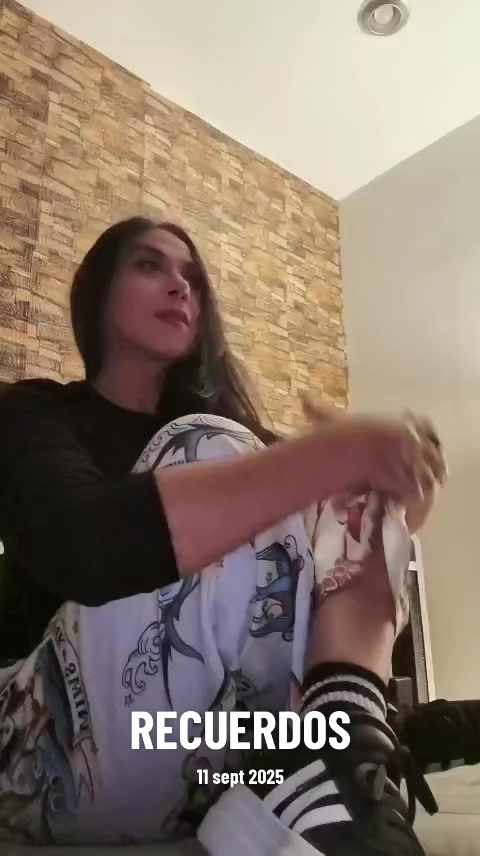 @S Berenice Méndez